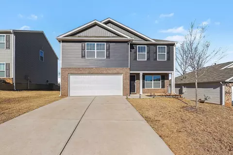 365 Valencia Cir, Wellford, SC 29385