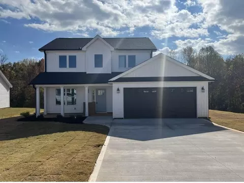 3127 Lorenzo Ct, Inman, SC 29349