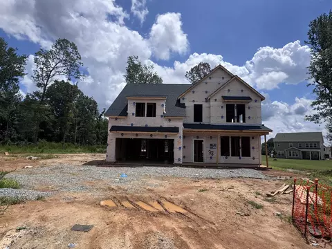 406 Foxford Dr, Woodruff, SC 29388