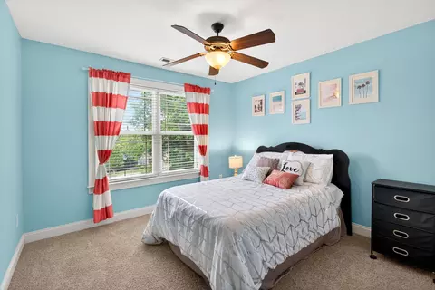 112 Trotter Ct, Moore, SC 29369 photo 25