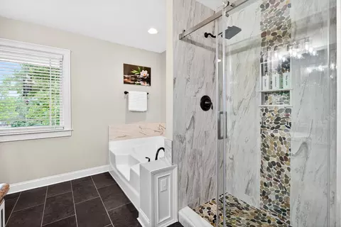 112 Trotter Ct, Moore, SC 29369 photo 10