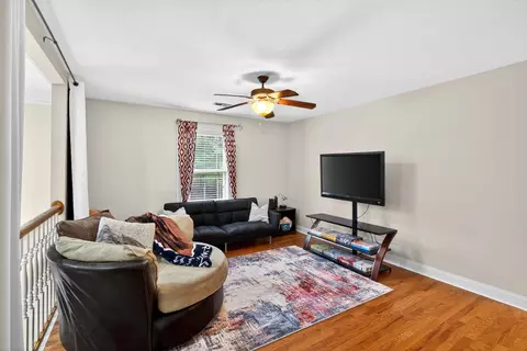 112 Trotter Ct, Moore, SC 29369 photo 19