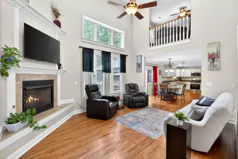 112 Trotter Ct, Moore, SC 29369 photo 11