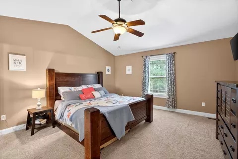 112 Trotter Ct, Moore, SC 29369 photo 7
