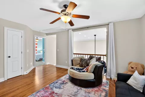 112 Trotter Ct, Moore, SC 29369 photo 20