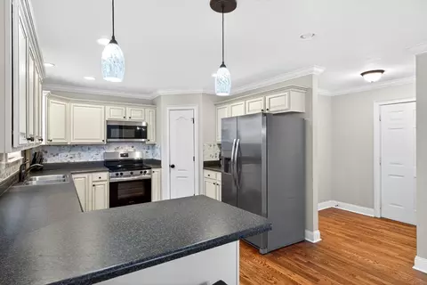112 Trotter Ct, Moore, SC 29369 photo 14