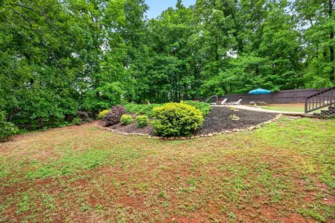 112 Trotter Ct, Moore, SC 29369 photo 30