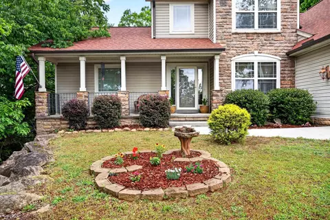 112 Trotter Ct, Moore, SC 29369 photo 2