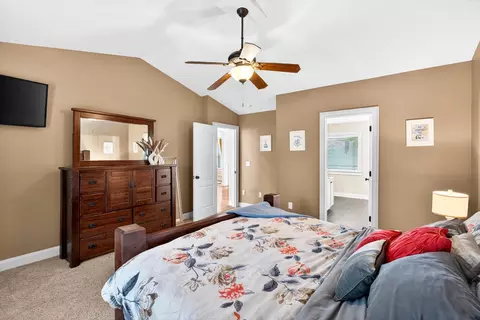 112 Trotter Ct, Moore, SC 29369 photo 8