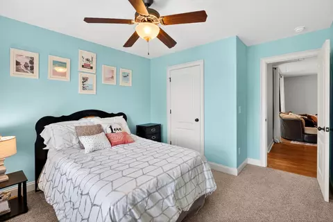 112 Trotter Ct, Moore, SC 29369 photo 26