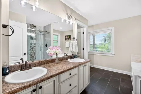 112 Trotter Ct, Moore, SC 29369 photo 9