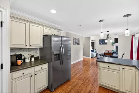 112 Trotter Ct, Moore, SC 29369 photo 16