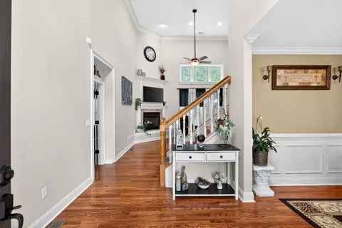 112 Trotter Ct, Moore, SC 29369 photo 4