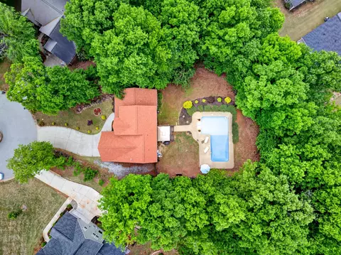112 Trotter Ct, Moore, SC 29369 photo 31