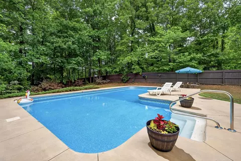 112 Trotter Ct, Moore, SC 29369 photo 28