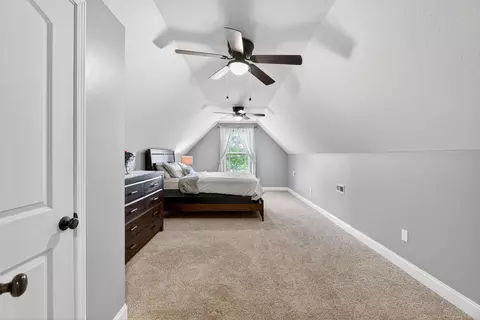 112 Trotter Ct, Moore, SC 29369 photo 23