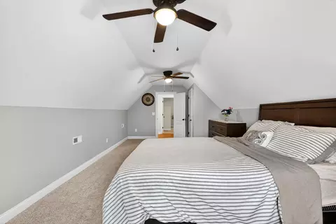 112 Trotter Ct, Moore, SC 29369 photo 24