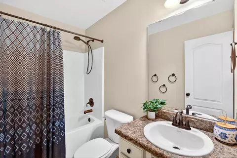 112 Trotter Ct, Moore, SC 29369 photo 22