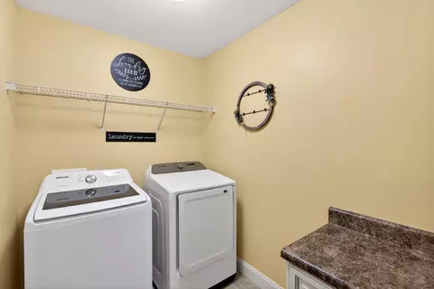 112 Trotter Ct, Moore, SC 29369 photo 17