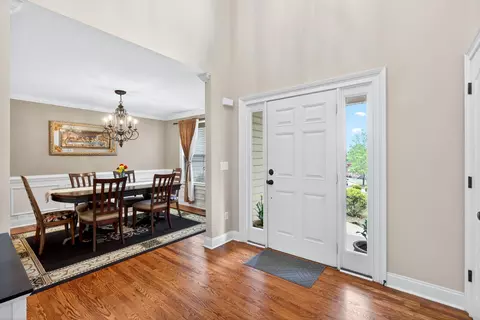 112 Trotter Ct, Moore, SC 29369 photo 5