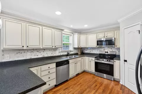 112 Trotter Ct, Moore, SC 29369 photo 15