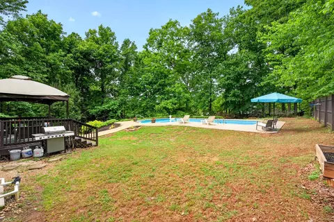 112 Trotter Ct, Moore, SC 29369 photo 29