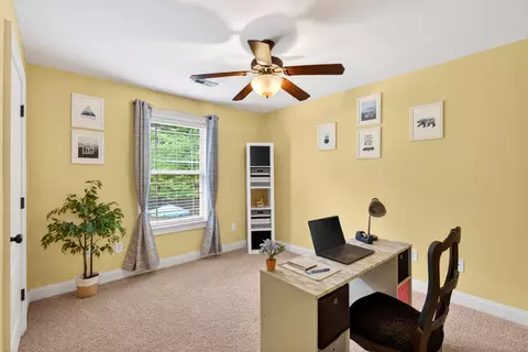 112 Trotter Ct, Moore, SC 29369 photo 21
