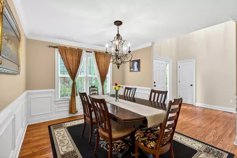 112 Trotter Ct, Moore, SC 29369 photo 6