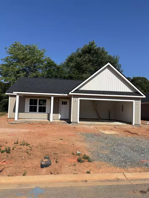 105 Addison Creek Ln, Chesnee, SC 29323