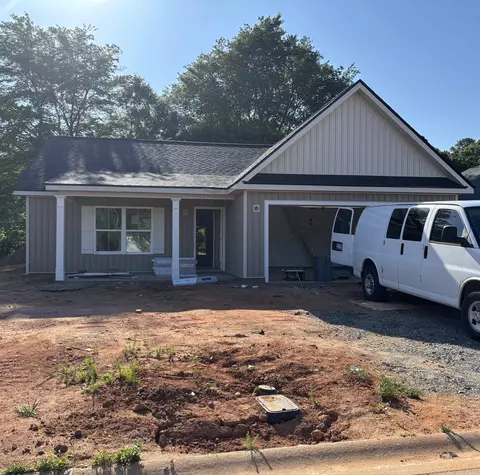 105 Addison Creek Ln, Chesnee, SC 29323