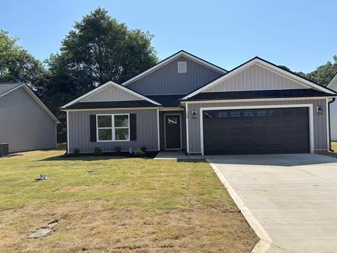 109 Addison Creek Ln, Chesnee, SC 29323