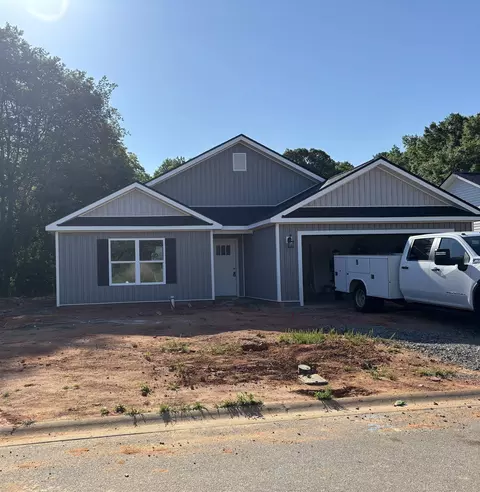 109 Addison Creek Ln, Chesnee, SC 29323