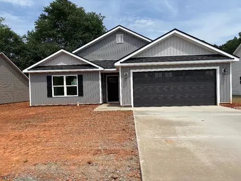 109 Addison Creek Ln, Chesnee, SC 29323