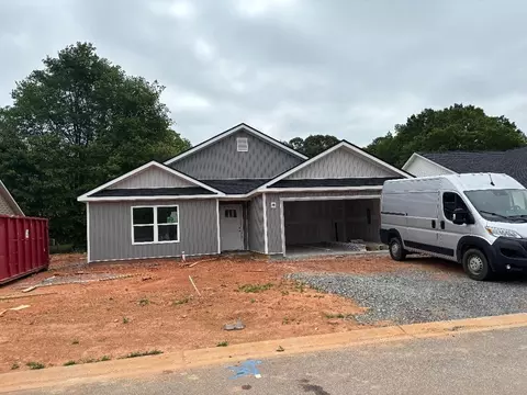 109 Addison Creek Ln, Chesnee, SC 29323
