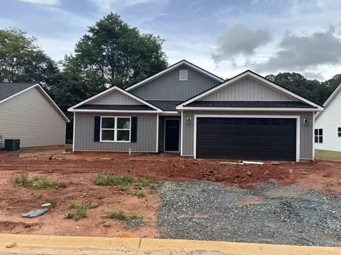 109 Addison Creek Ln, Chesnee, SC 29323