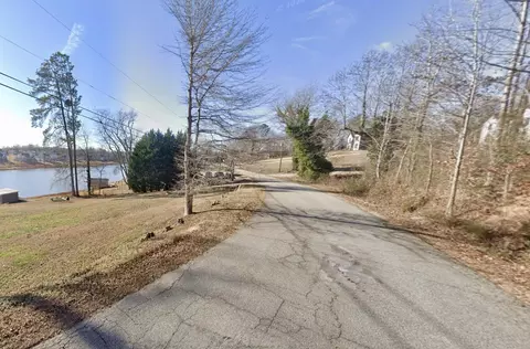 350 Lyman Lake Rd, Lyman, SC 29365