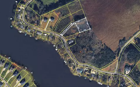 354 Lyman Lake Rd, Lyman, SC 29365