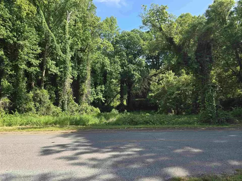 lot9 New St, Gaffney, SC 29340