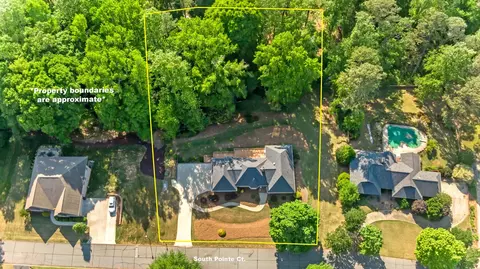 View/Area - 107 S Pointe Ct, Moore, SC 29369 photo 1 of 6