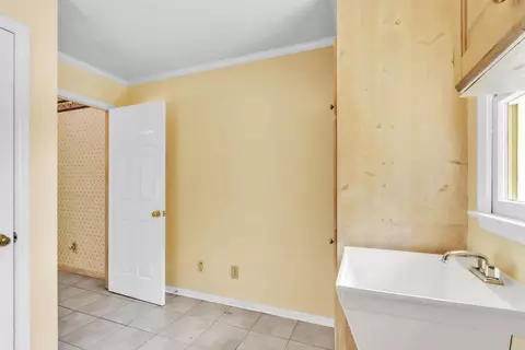Other - 107 S Pointe Ct, Moore, SC 29369 photo 5 of 12