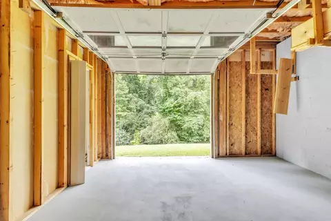 Other - 107 S Pointe Ct, Moore, SC 29369 photo 12 of 12