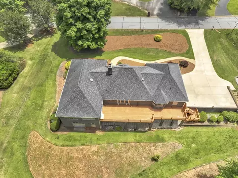 View/Area - 107 S Pointe Ct, Moore, SC 29369 photo 3 of 6