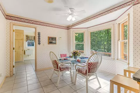Dining - 107 S Pointe Ct, Moore, SC 29369 photo 1 of 2