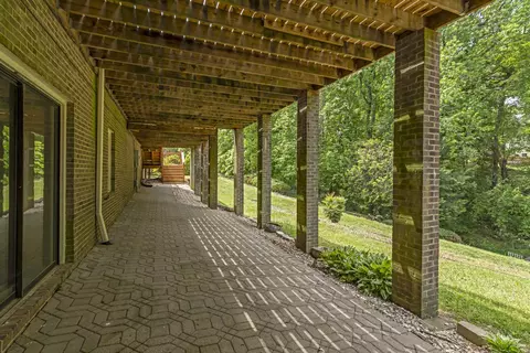 Other - 107 S Pointe Ct, Moore, SC 29369 photo 9 of 12