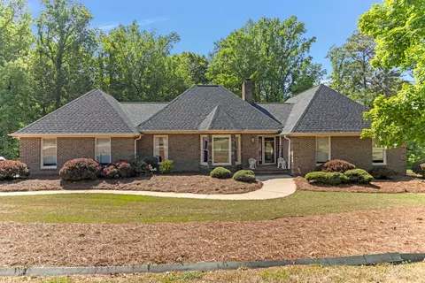 107 S Pointe Ct, Moore, SC 29369