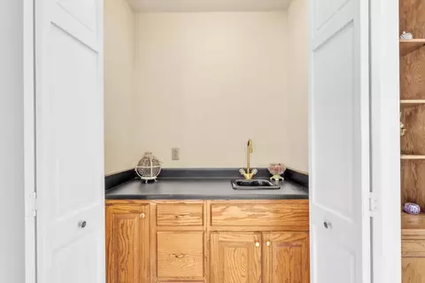 Other - 107 S Pointe Ct, Moore, SC 29369 photo 2 of 12