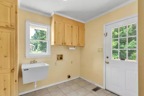 Other - 107 S Pointe Ct, Moore, SC 29369 photo 4 of 12