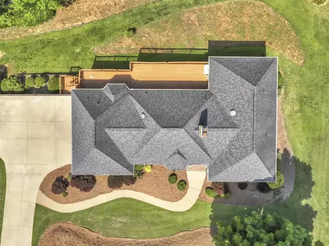 View/Area - 107 S Pointe Ct, Moore, SC 29369 photo 4 of 6