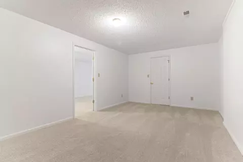 Bedroom - 107 S Pointe Ct, Moore, SC 29369 photo 6 of 6