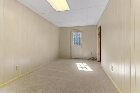 Other - 107 S Pointe Ct, Moore, SC 29369 photo 7 of 12